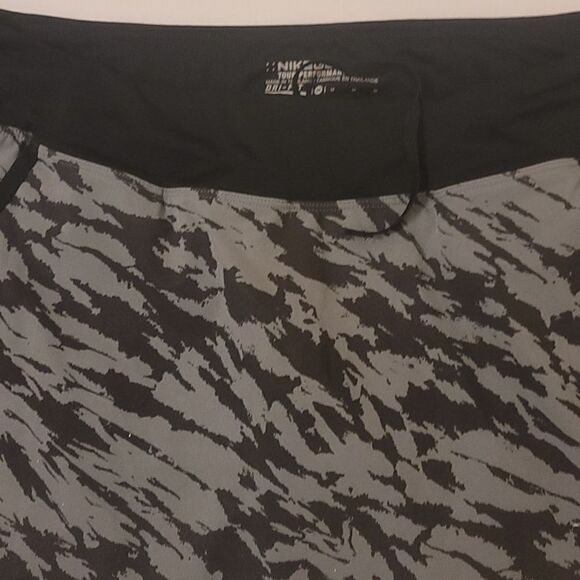 Anike golf skort size m - Picture 2 of 9